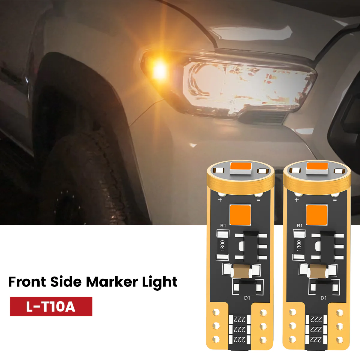 Product image 57