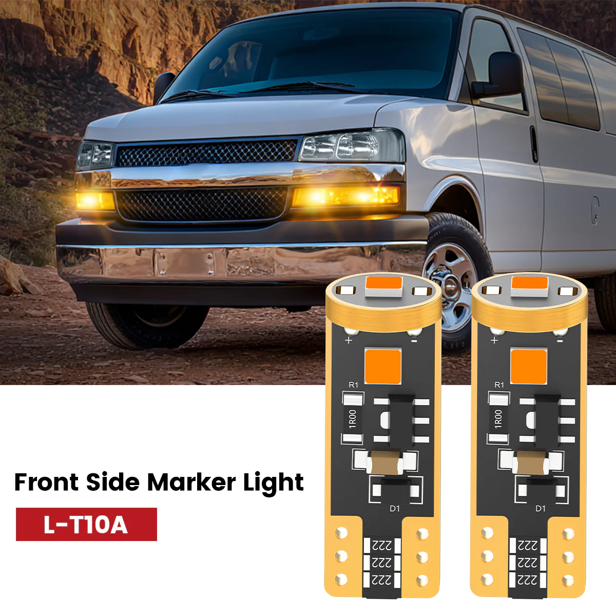 Product image 37