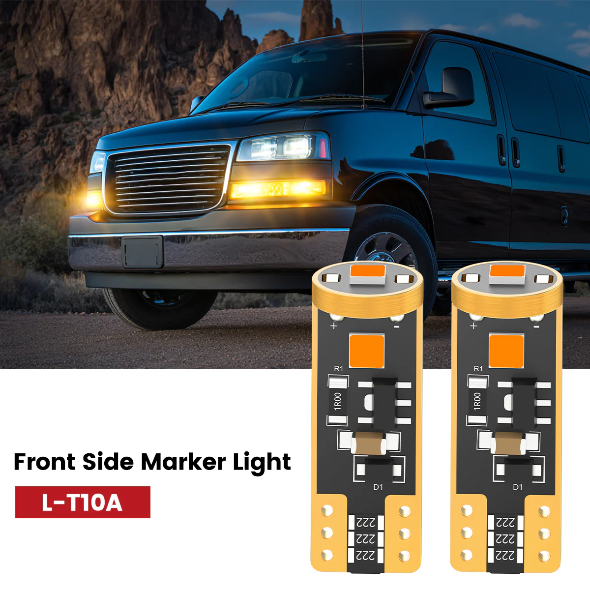 Product image 33