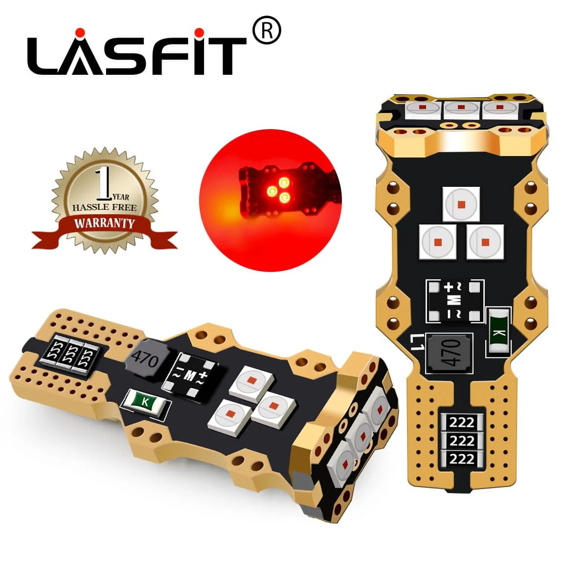 Product image 27