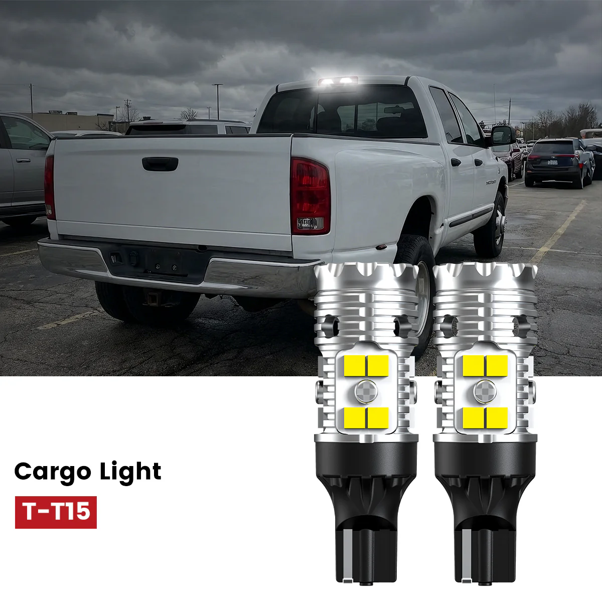 Product image 30