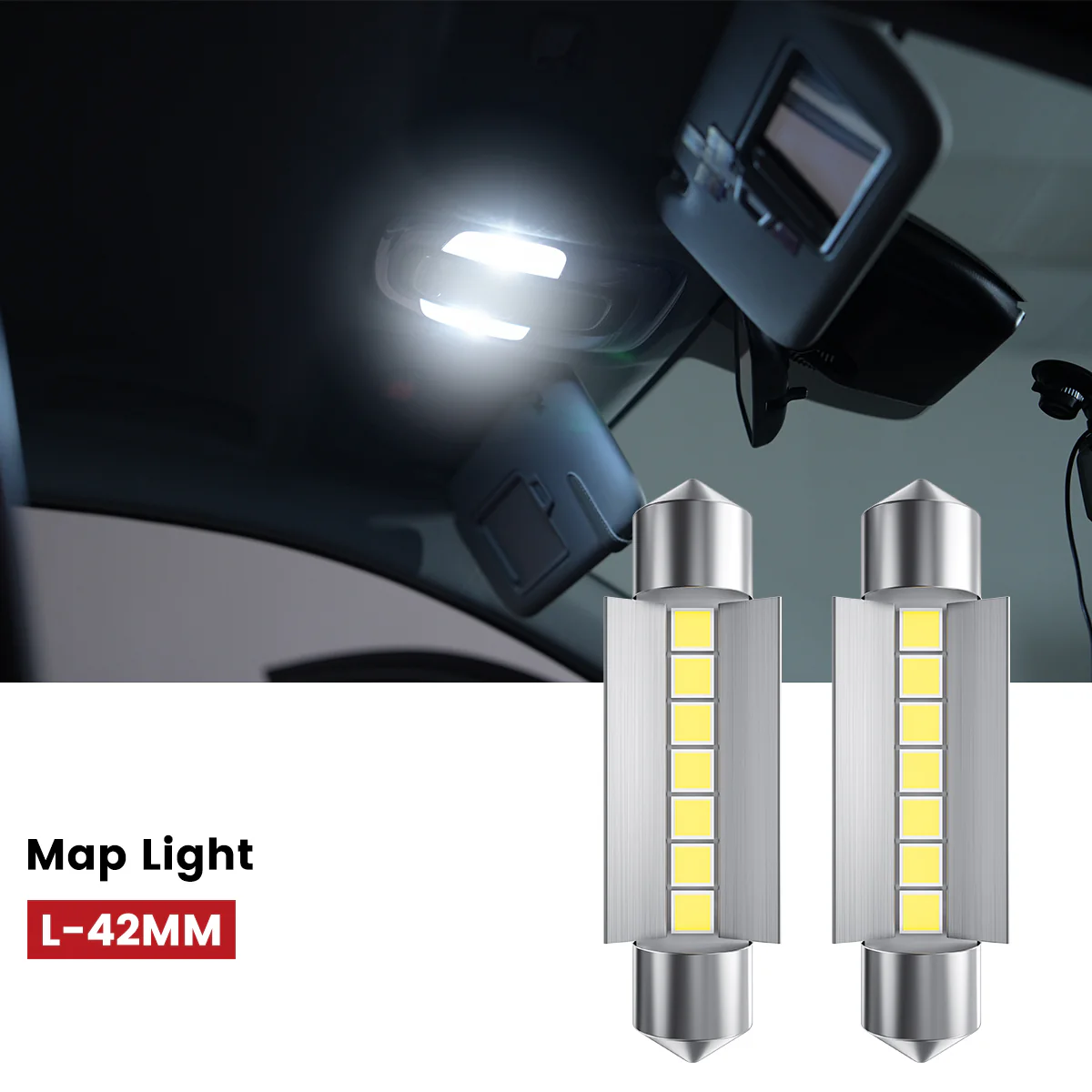Product image 42