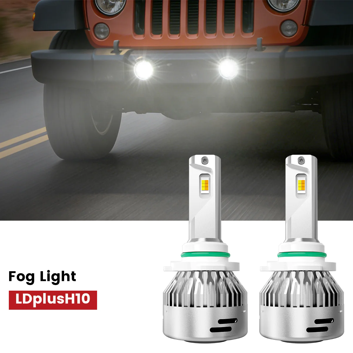 Product image 45