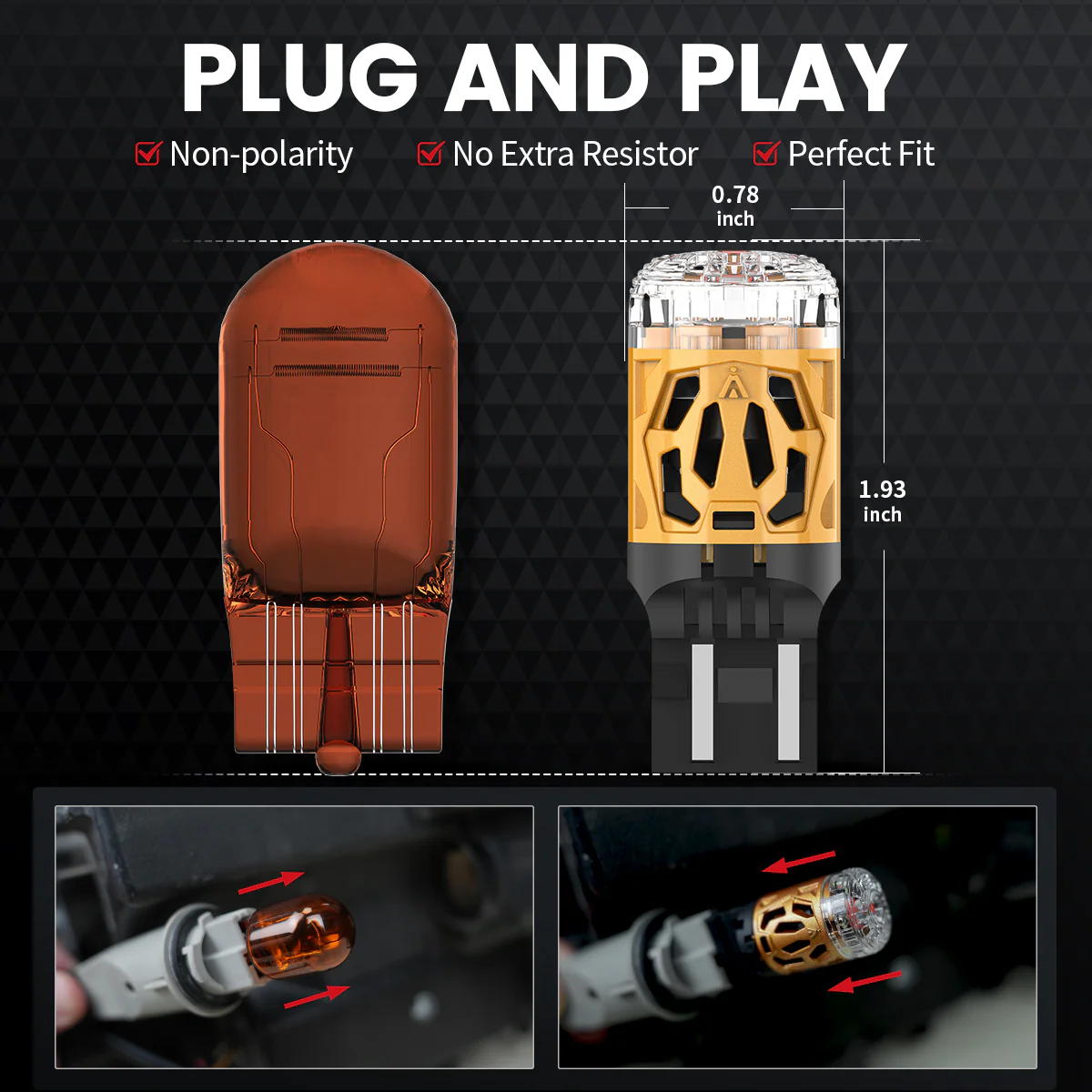 Product image 47