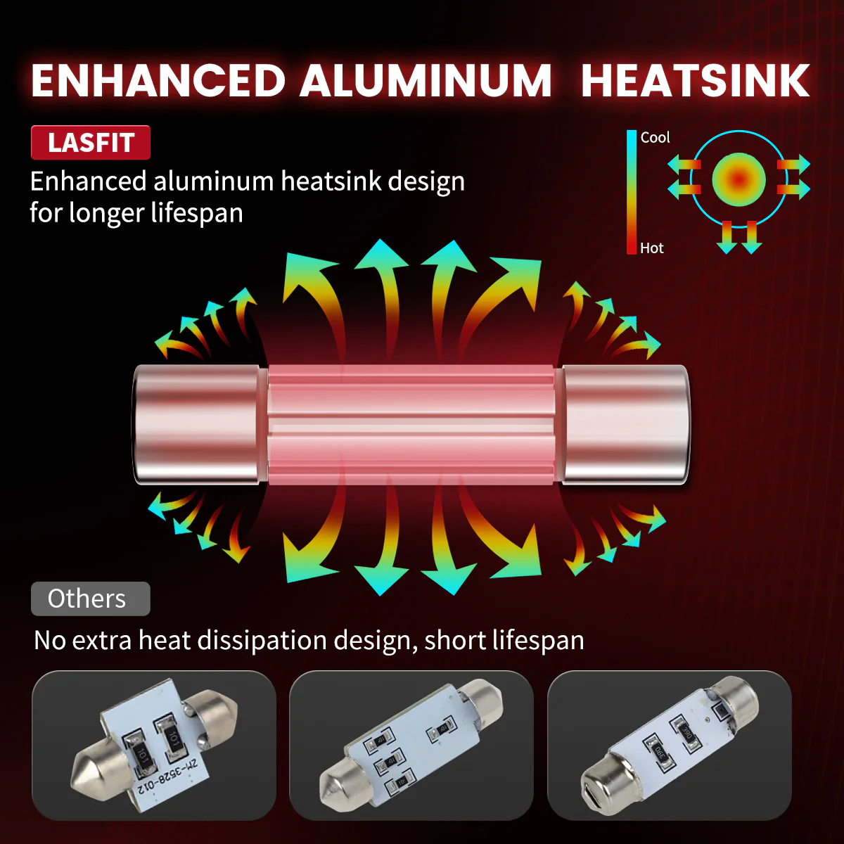 Product image 71