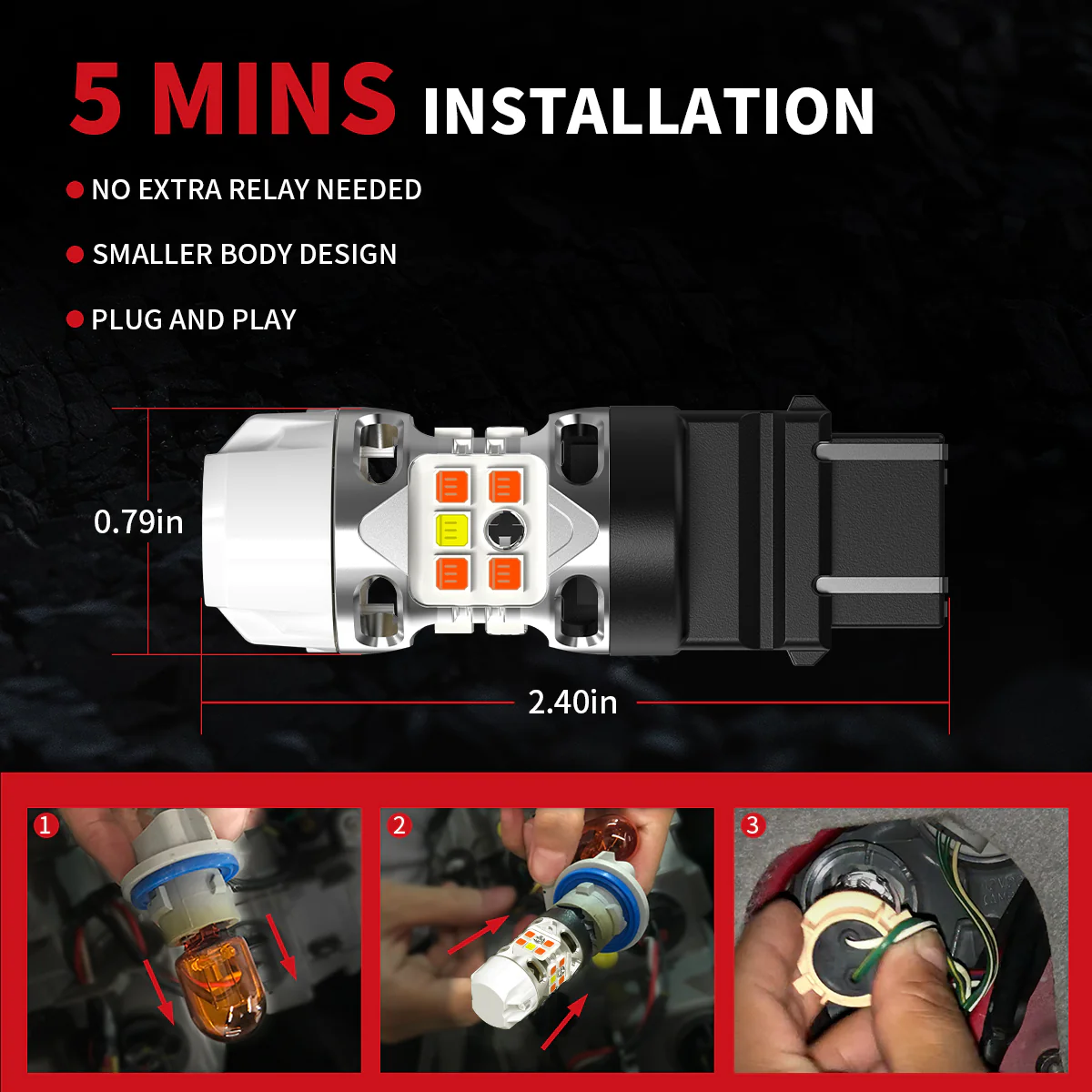 Product image 45