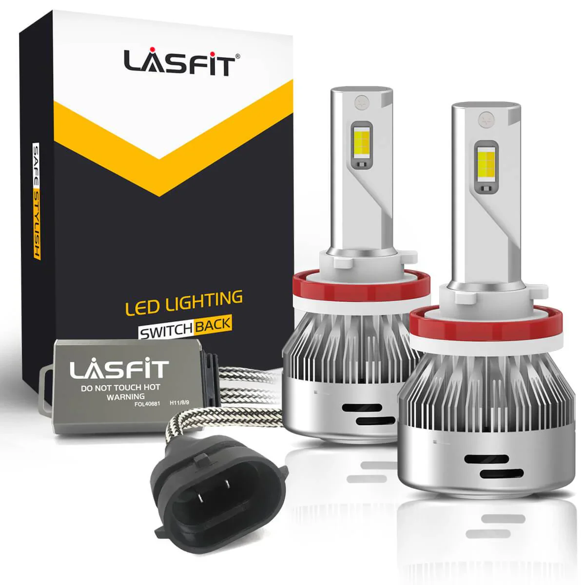 Product image 11
