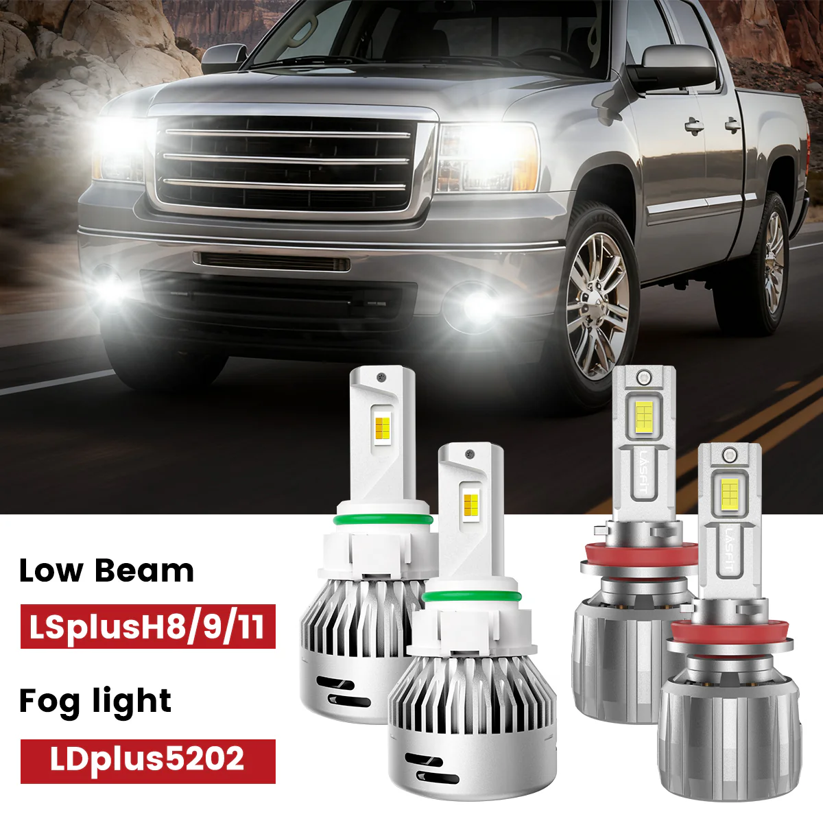 Product image 60