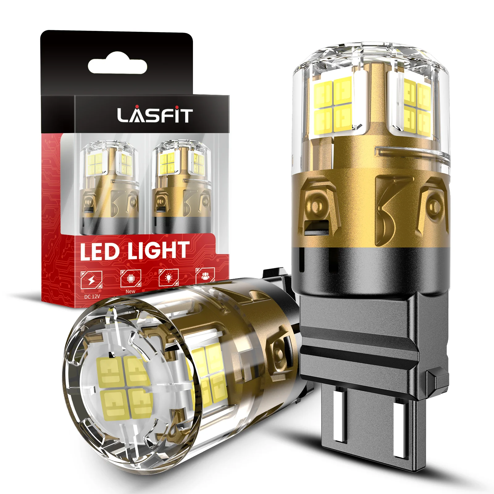 Product image 34