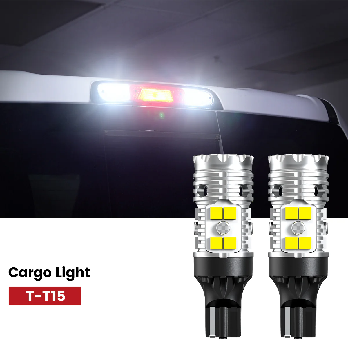 Product image 29