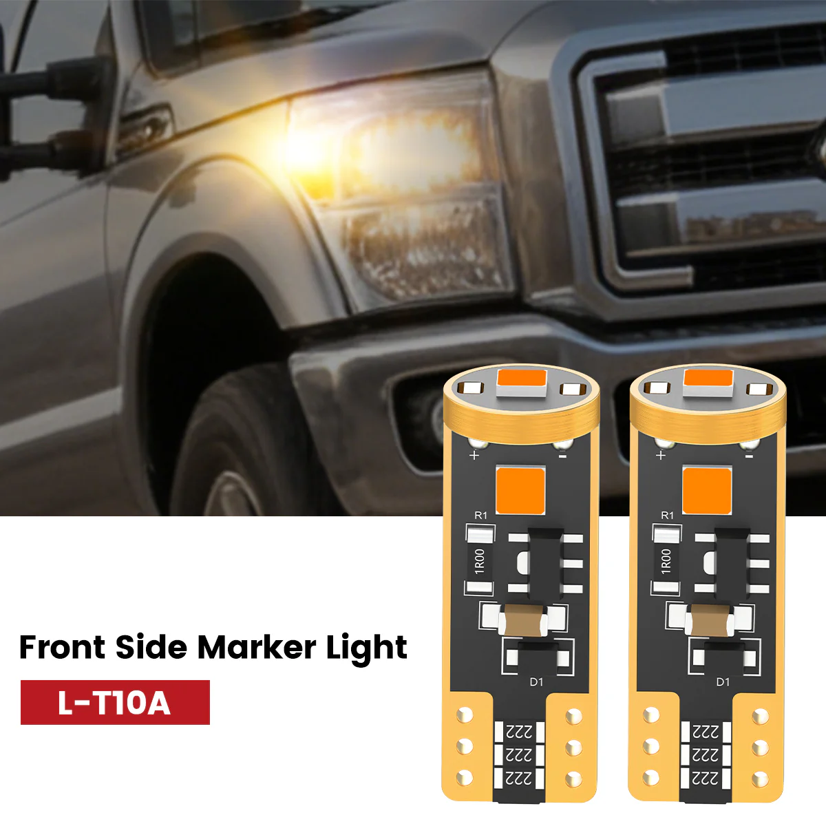 Product image 40