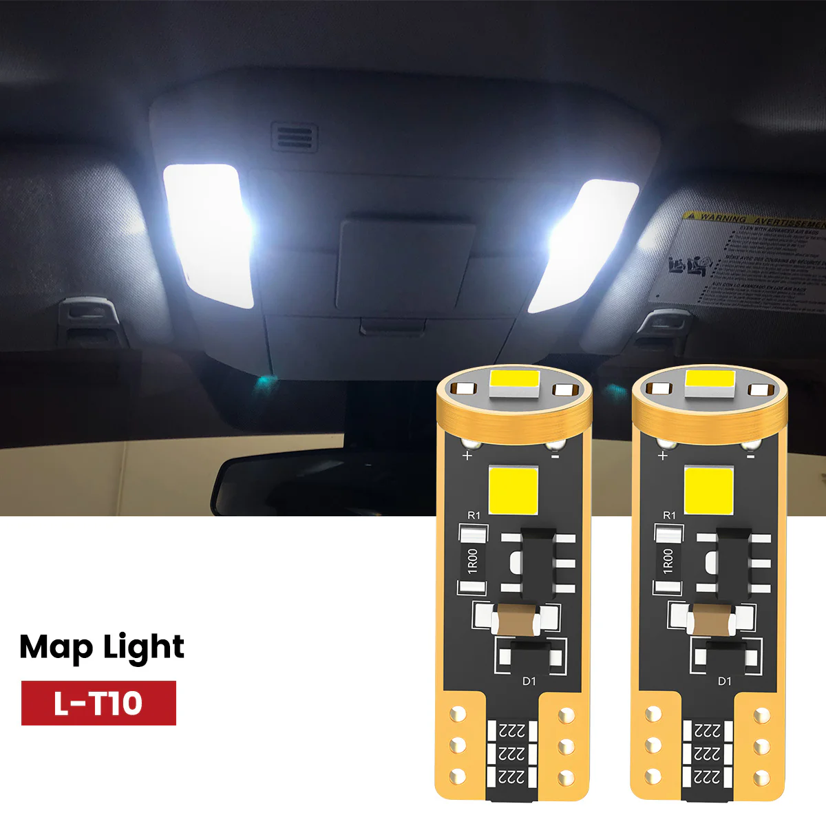 Product image 48