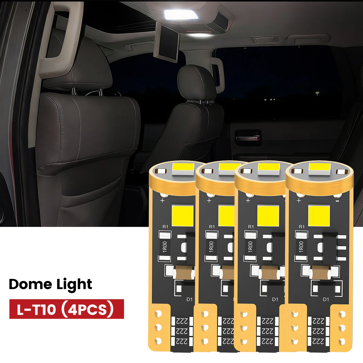 Product image 41
