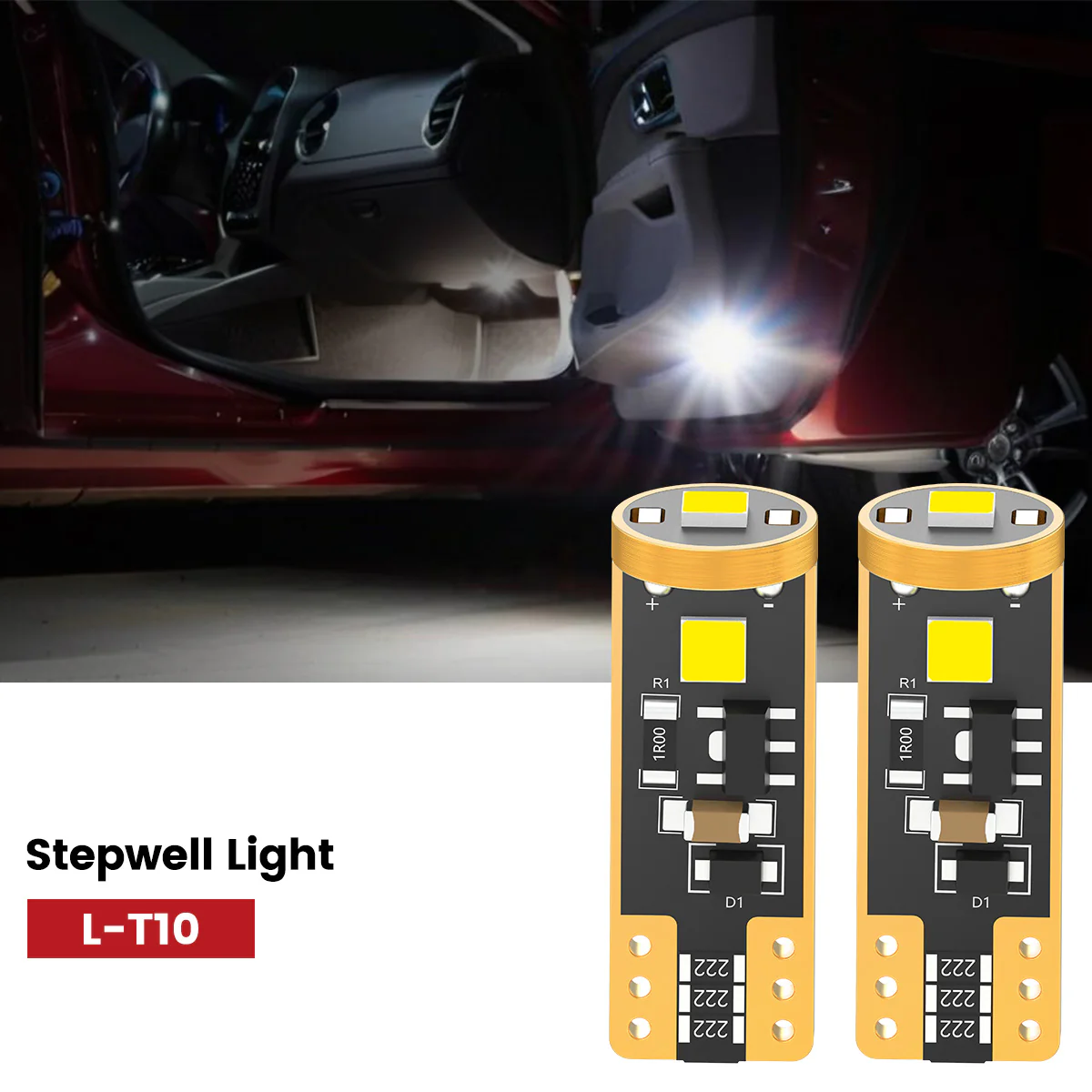 Product image 57
