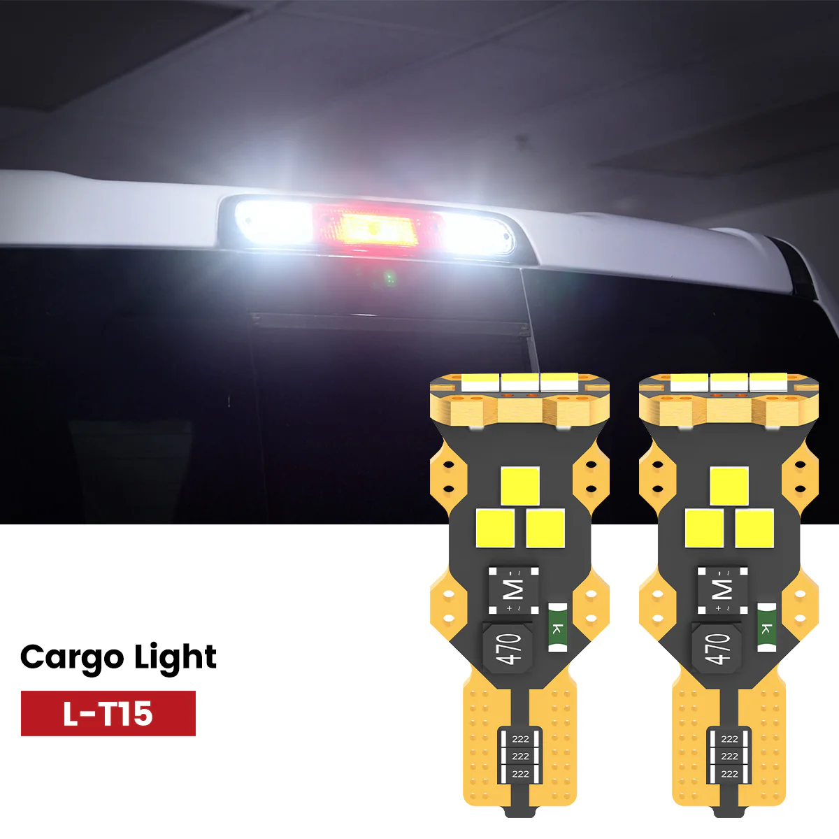 Product image 19