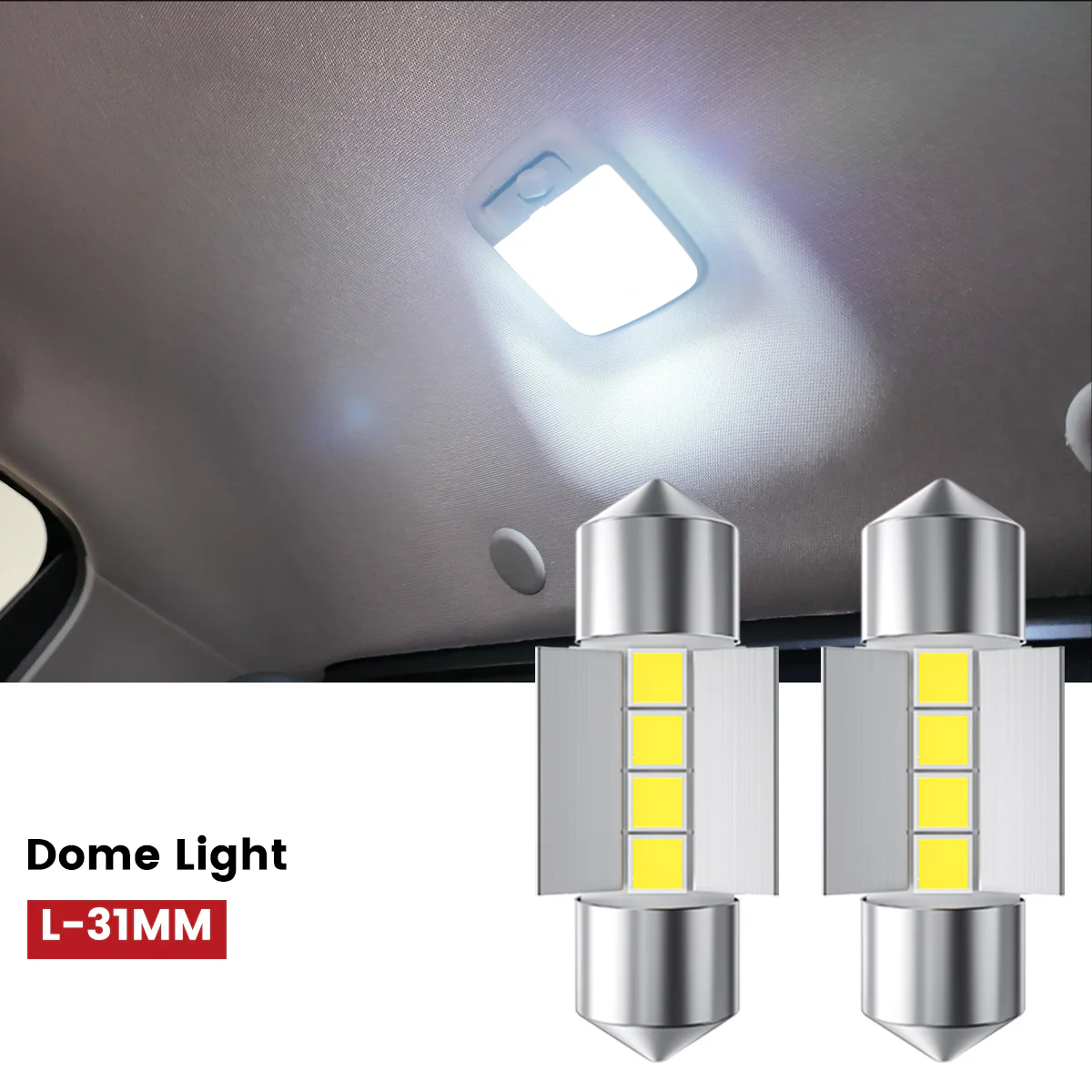 Product image 55