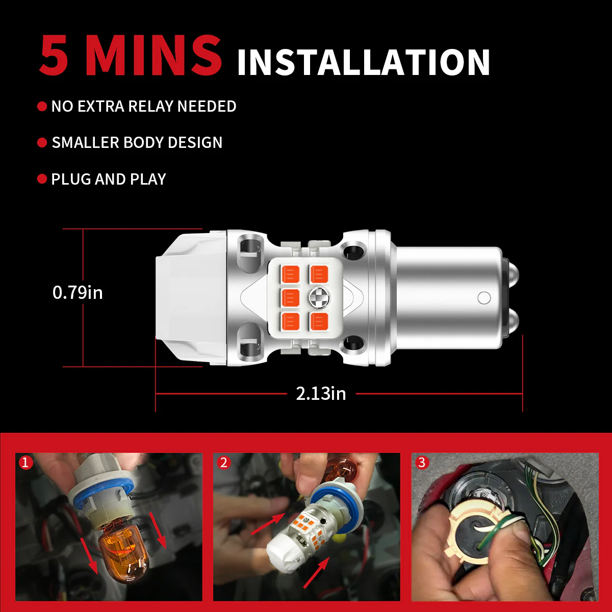 Product image 23