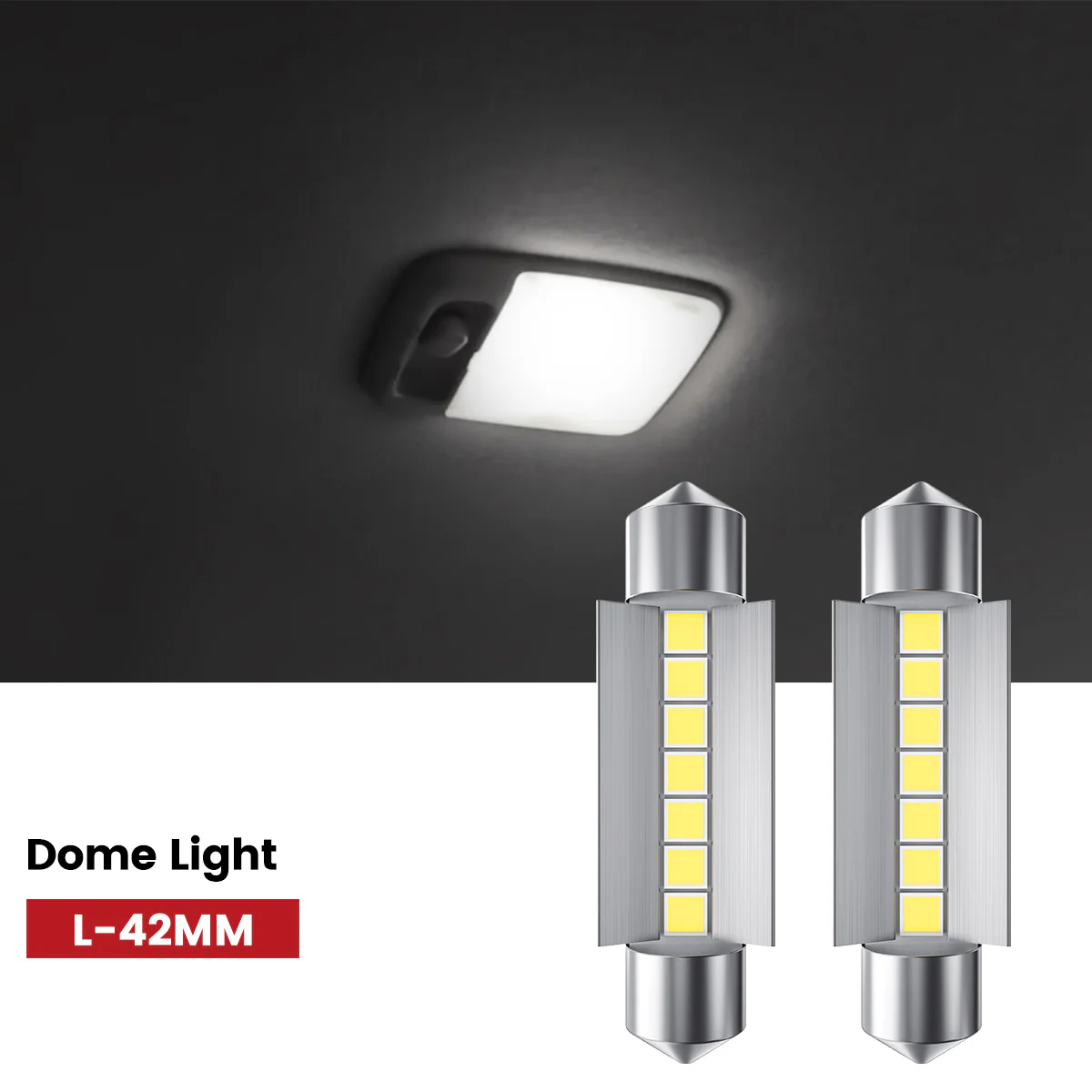 Product image 61
