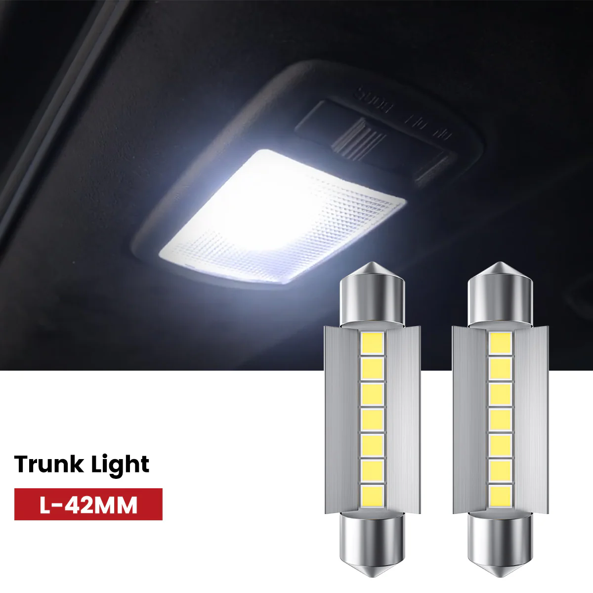 Product image 65