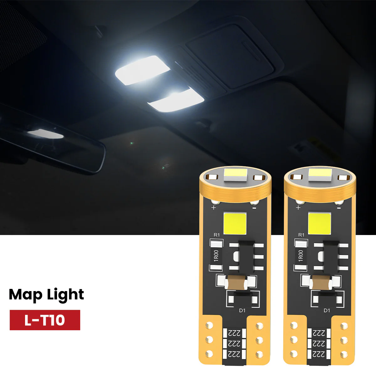 Product image 45