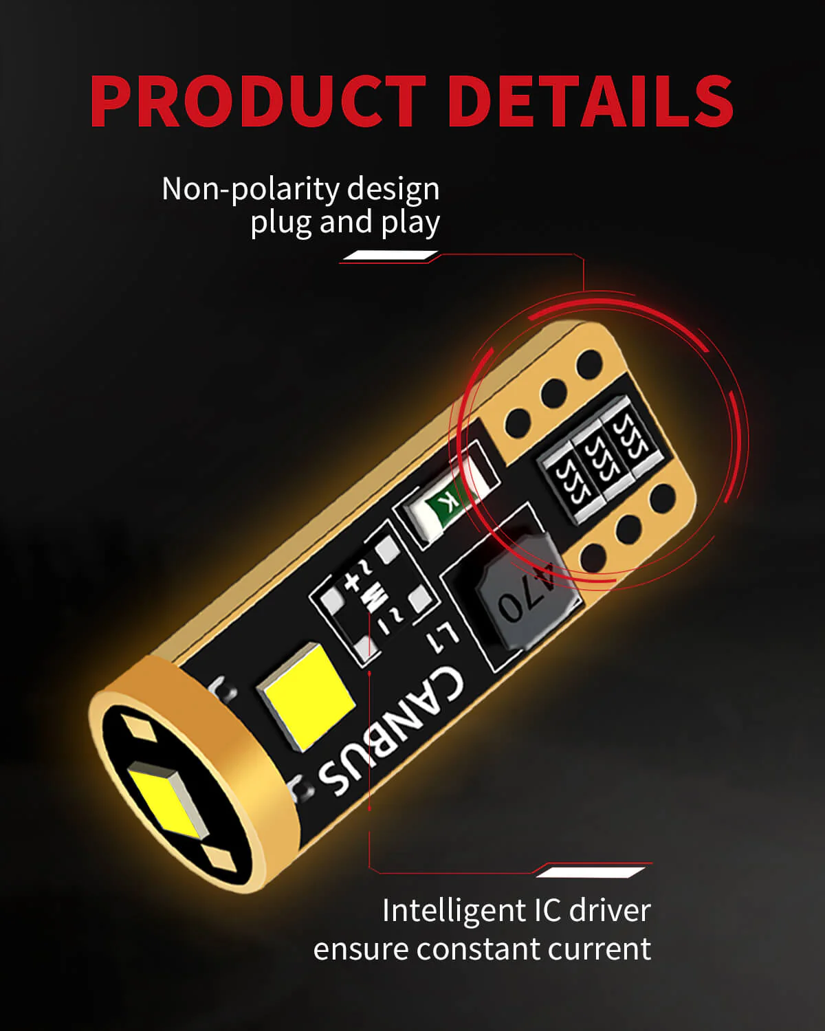 Product image 48