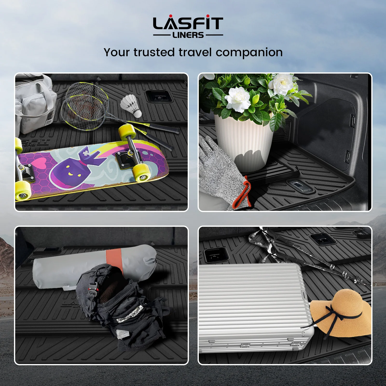 Product image 16