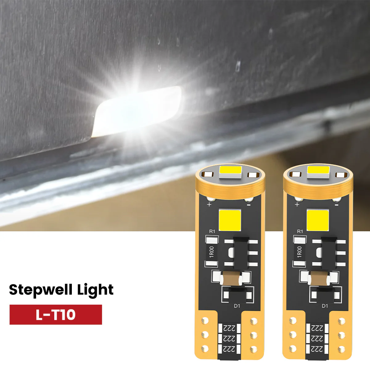 Product image 57