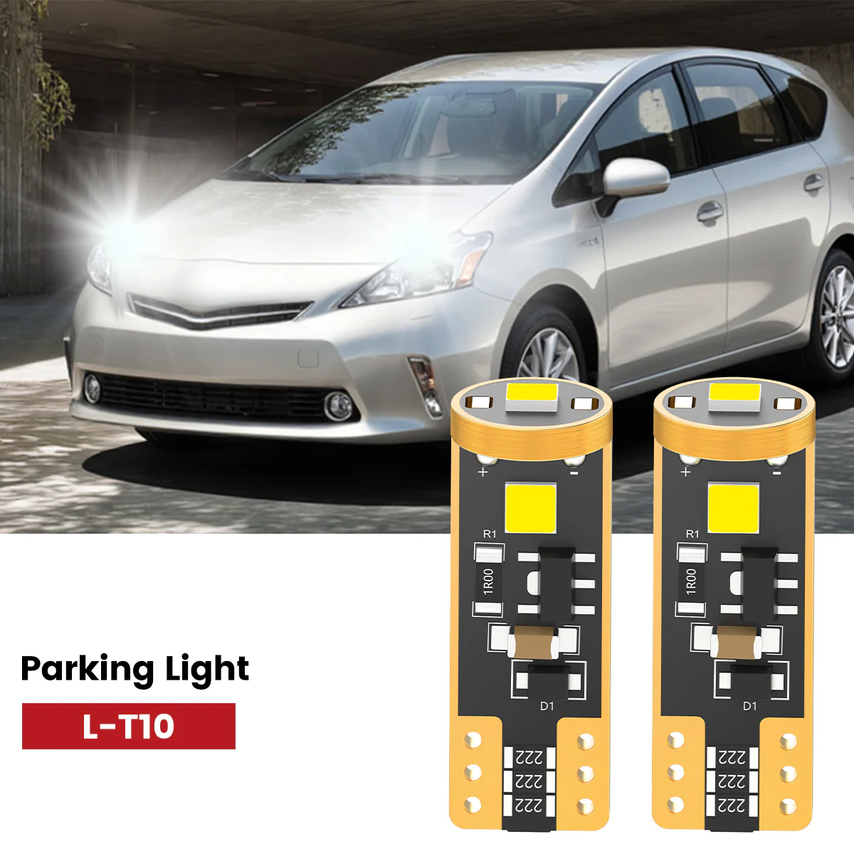 Product image 61