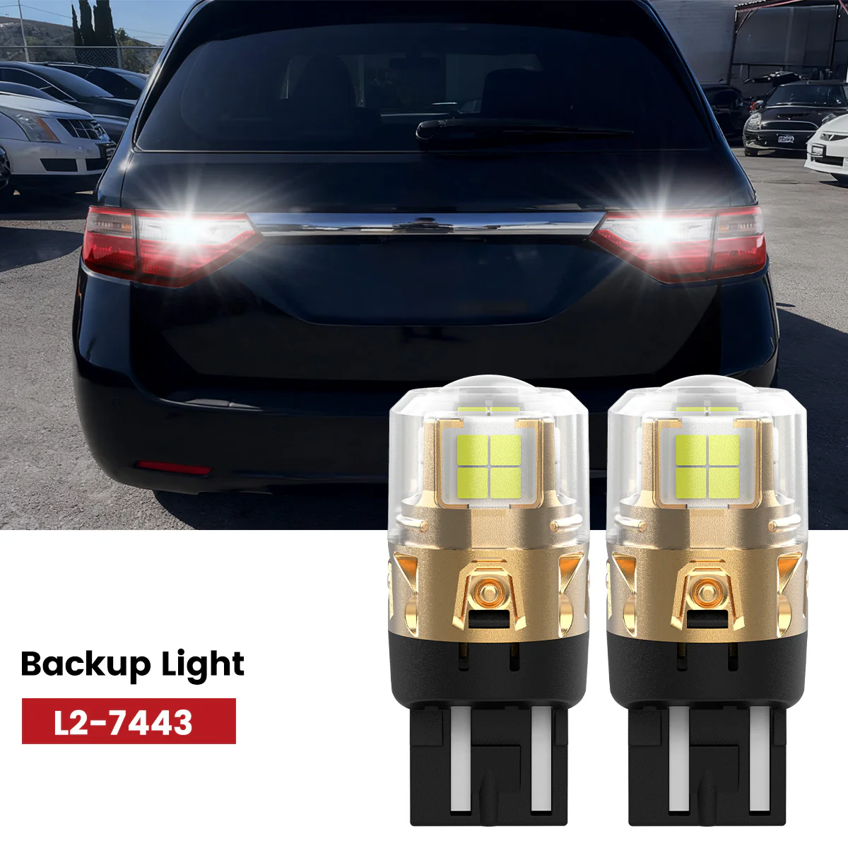 Product image 35