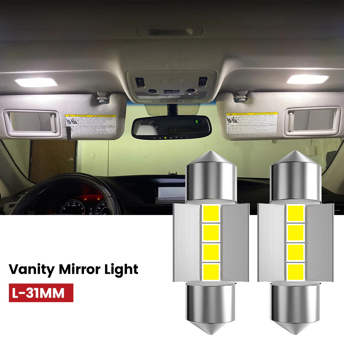 Product image 72