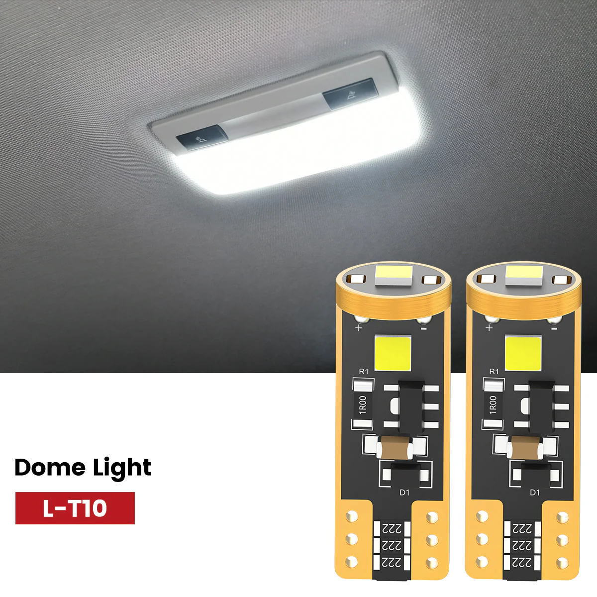 Product image 79