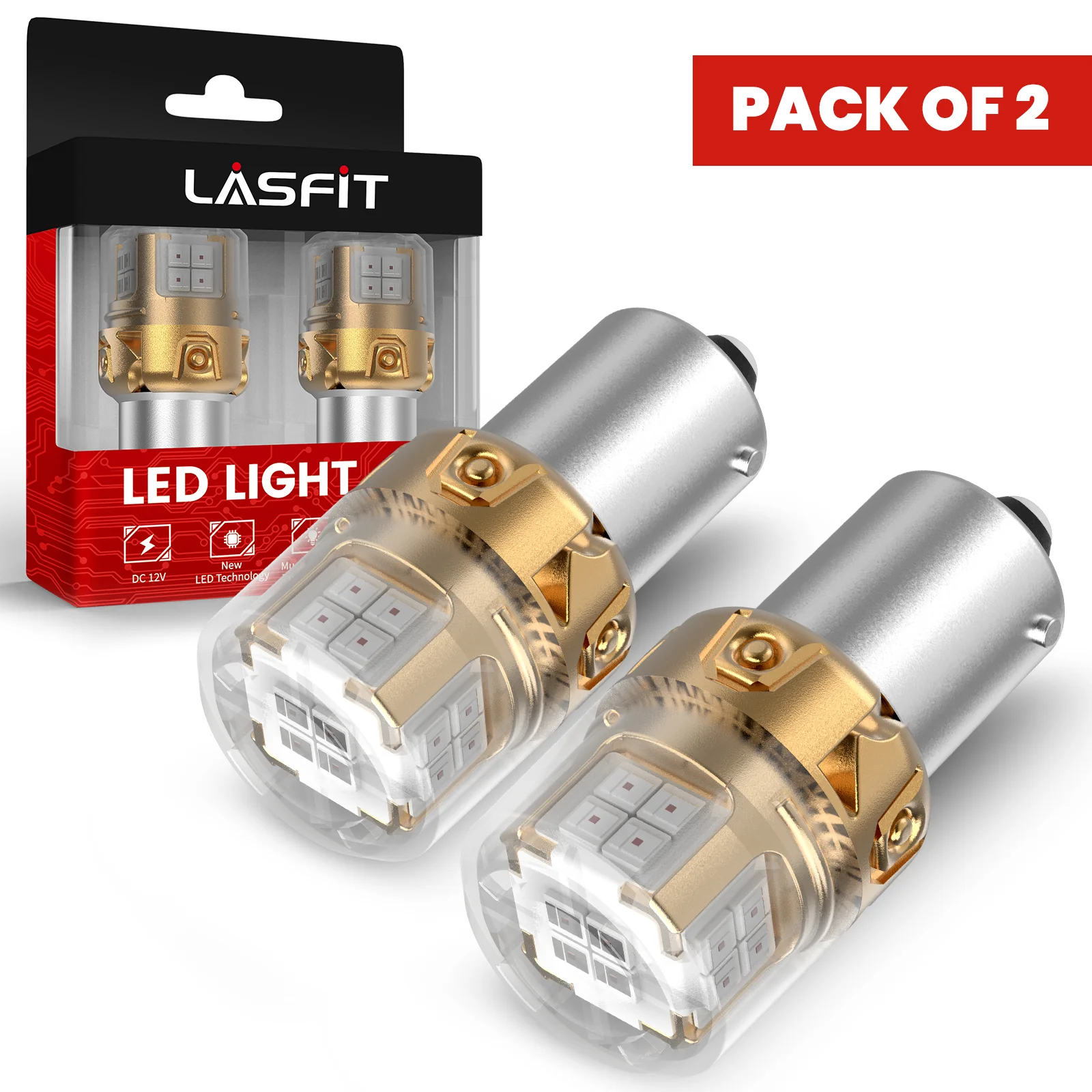 Product image 39