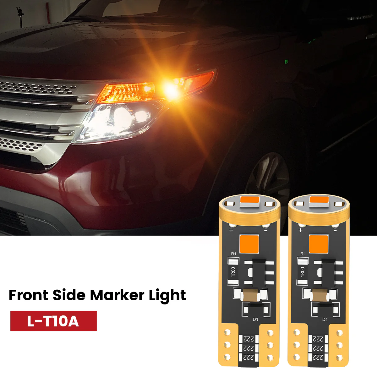 Product image 28