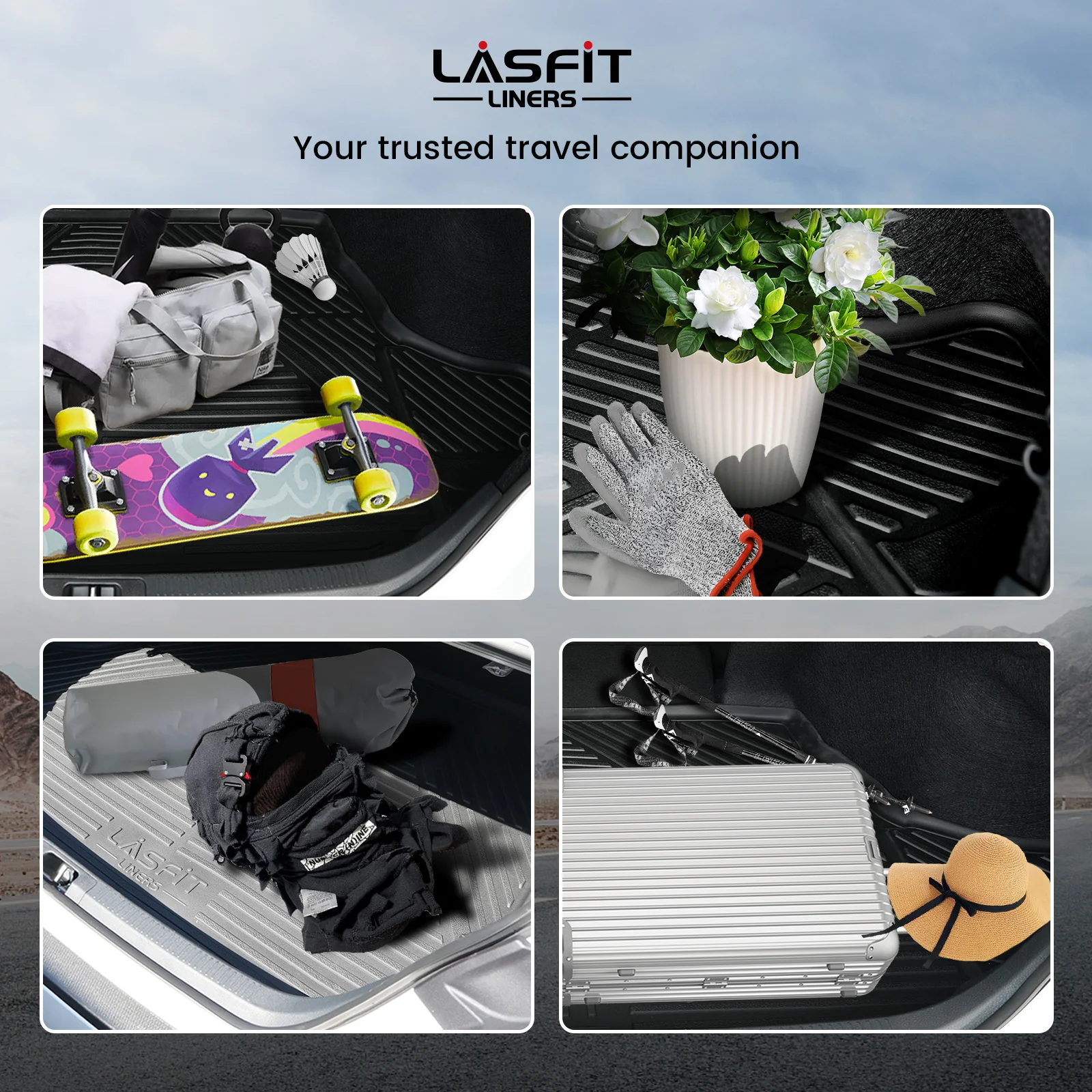 Product image 22