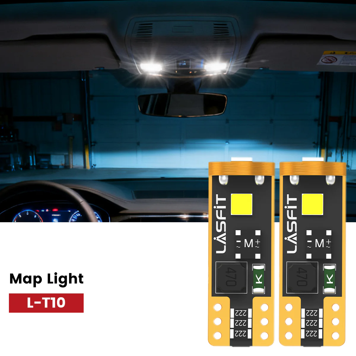 Product image 41