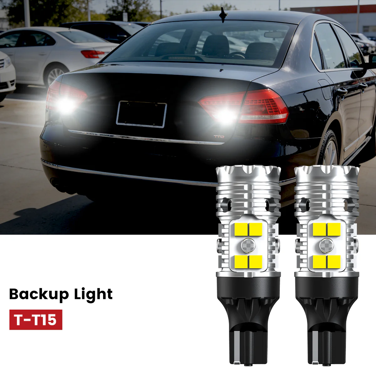 Product image 53
