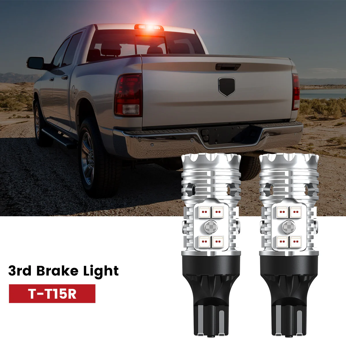 Product image 32