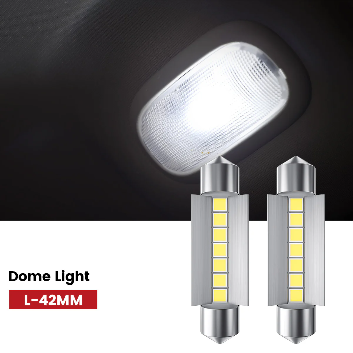 Product image 43
