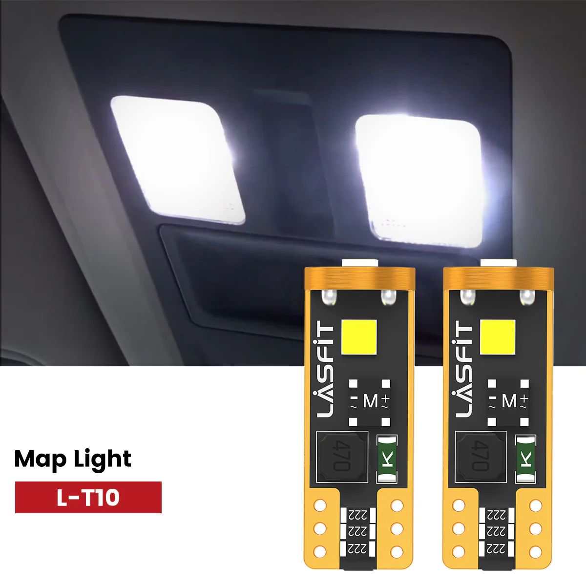 Product image 51