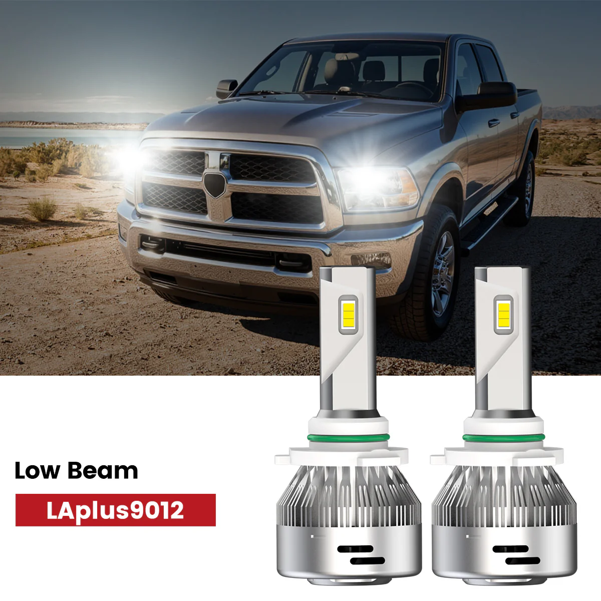 Product image 59