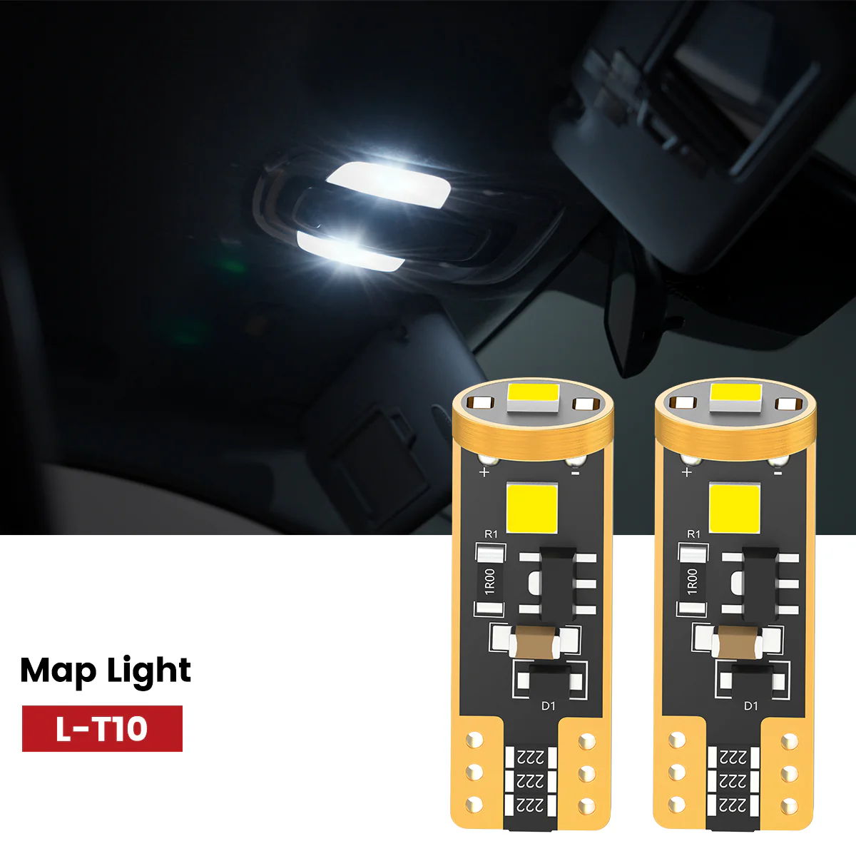 Product image 51