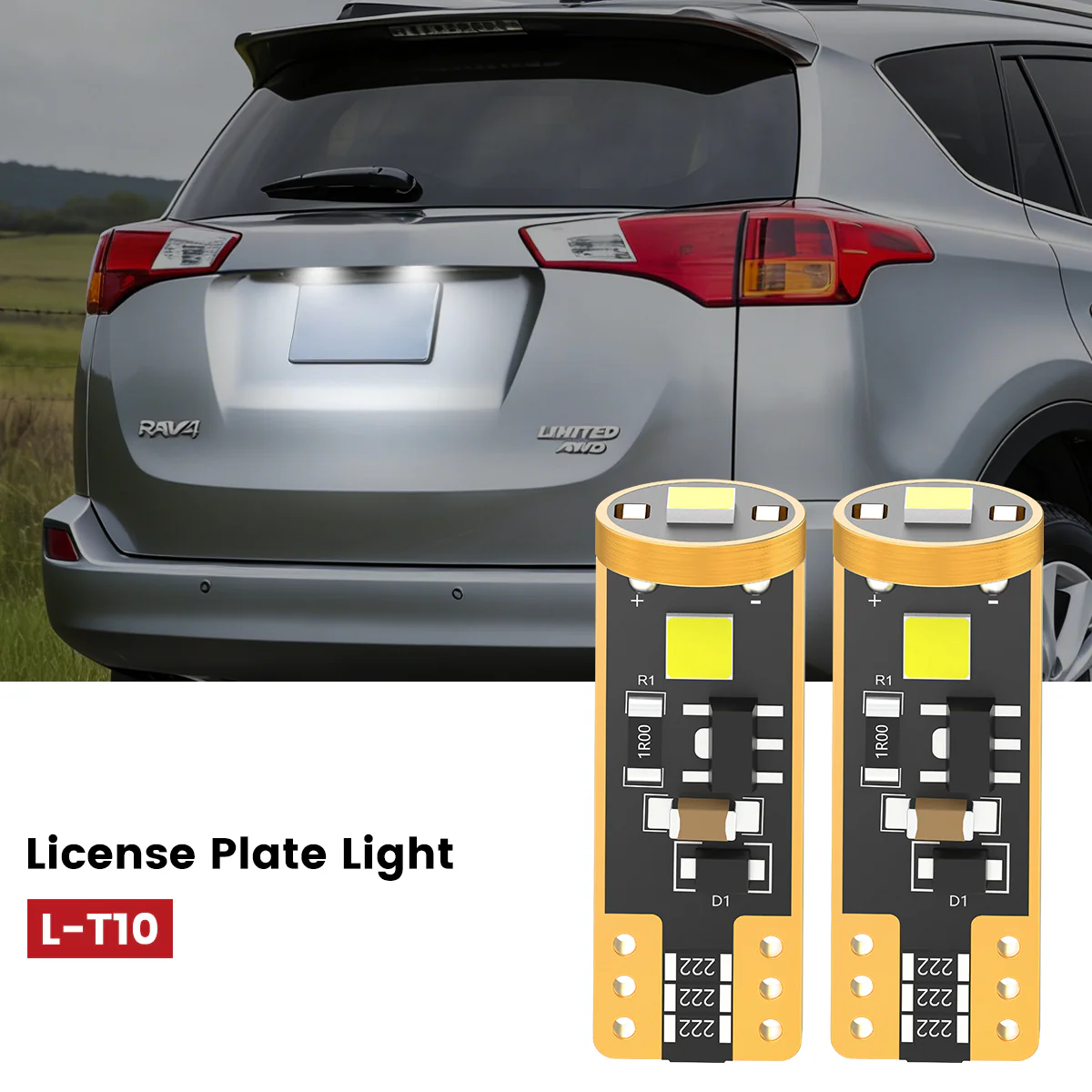 Product image 55