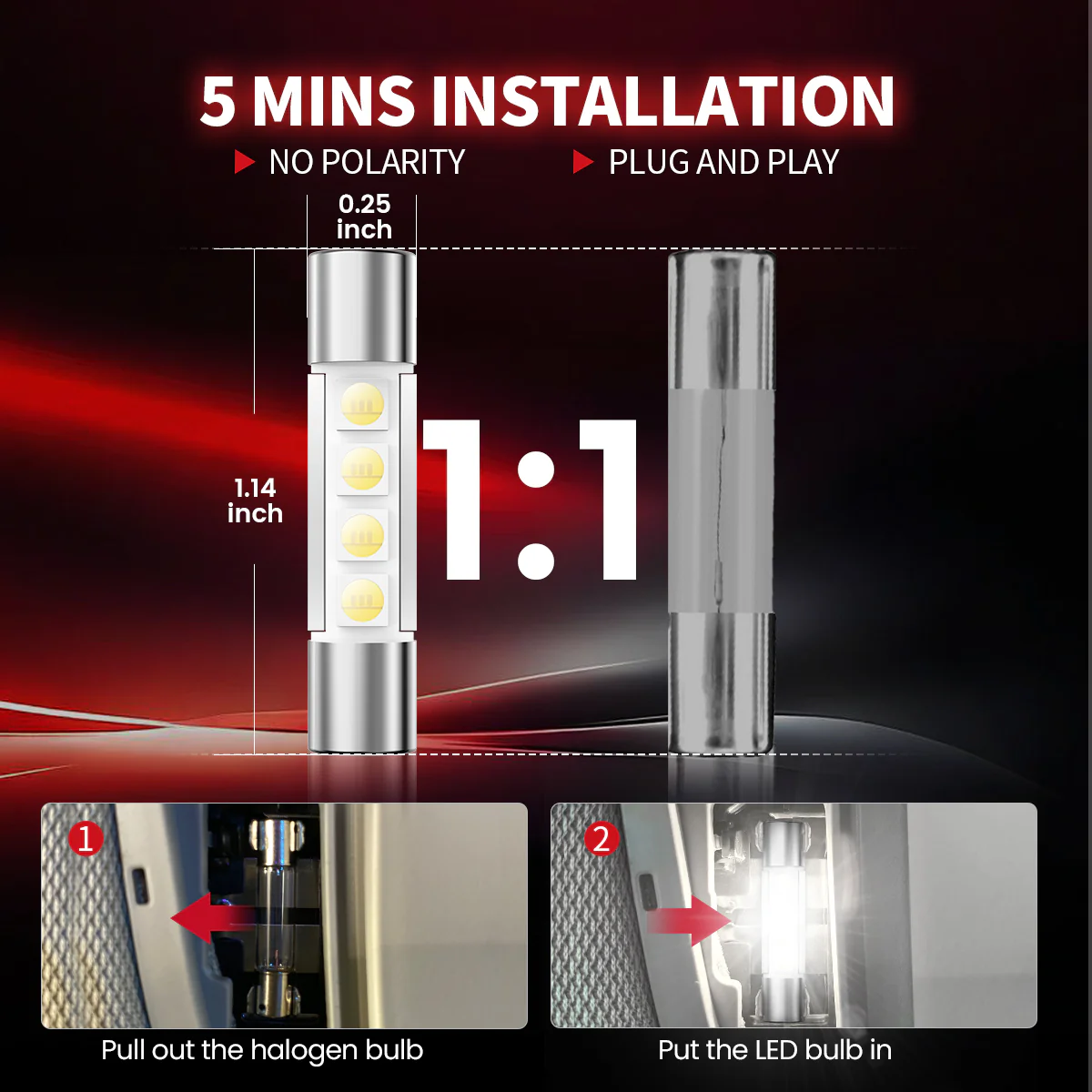 Product image 70