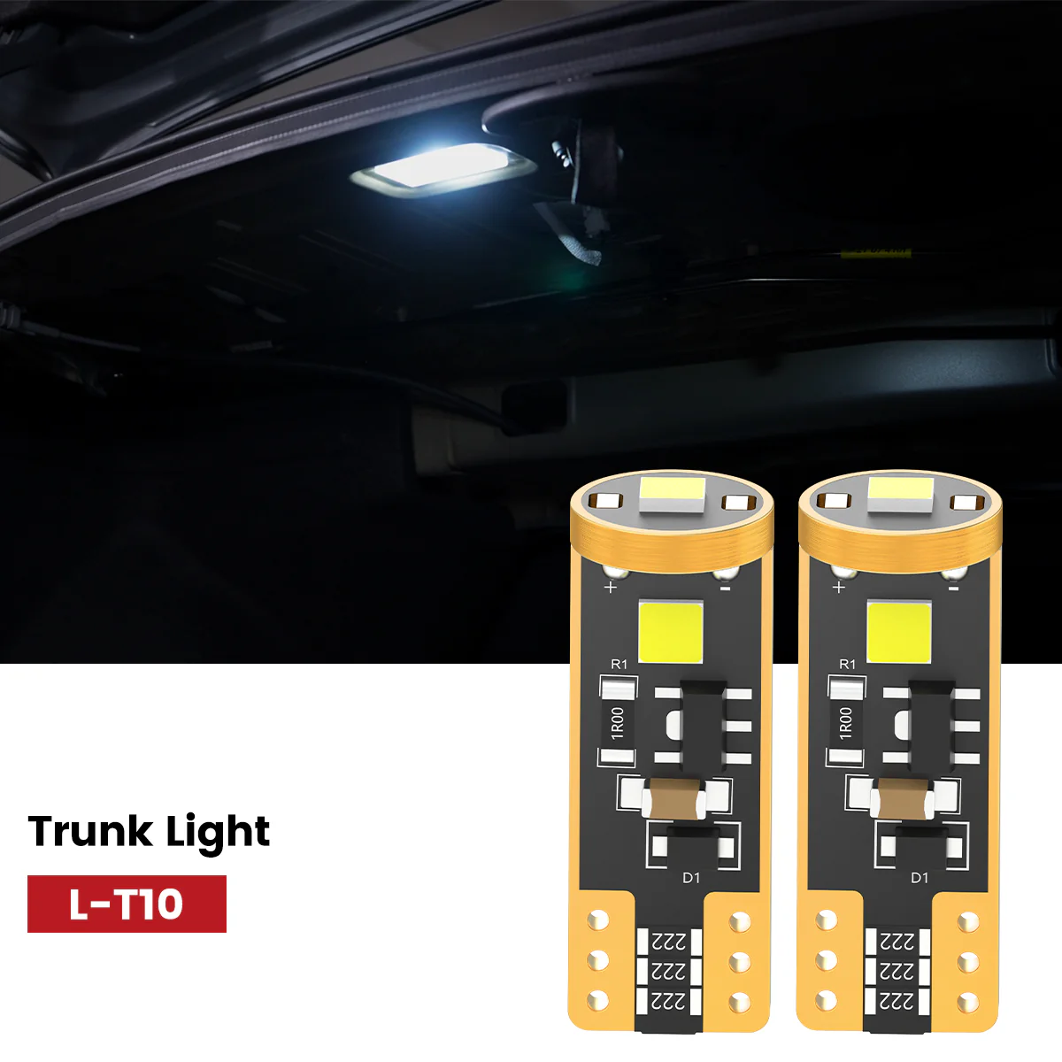 Product image 43