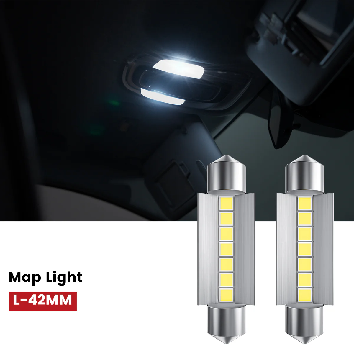 Product image 57
