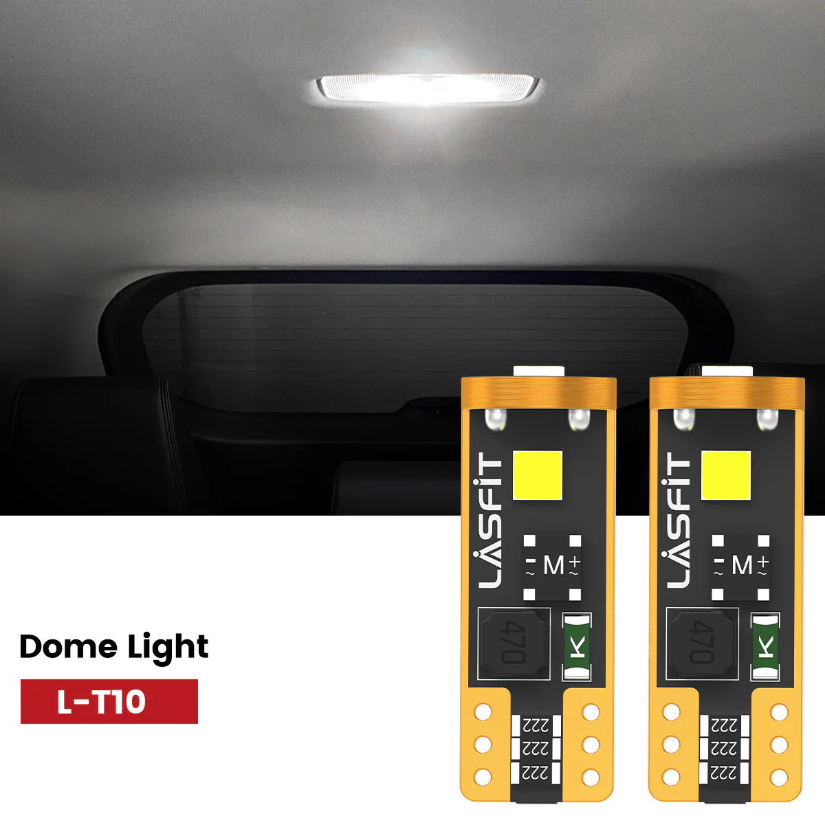 Product image 56