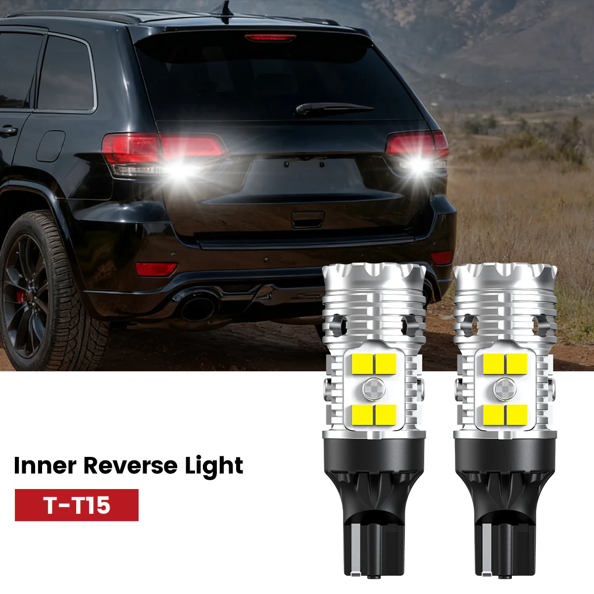 Product image 26