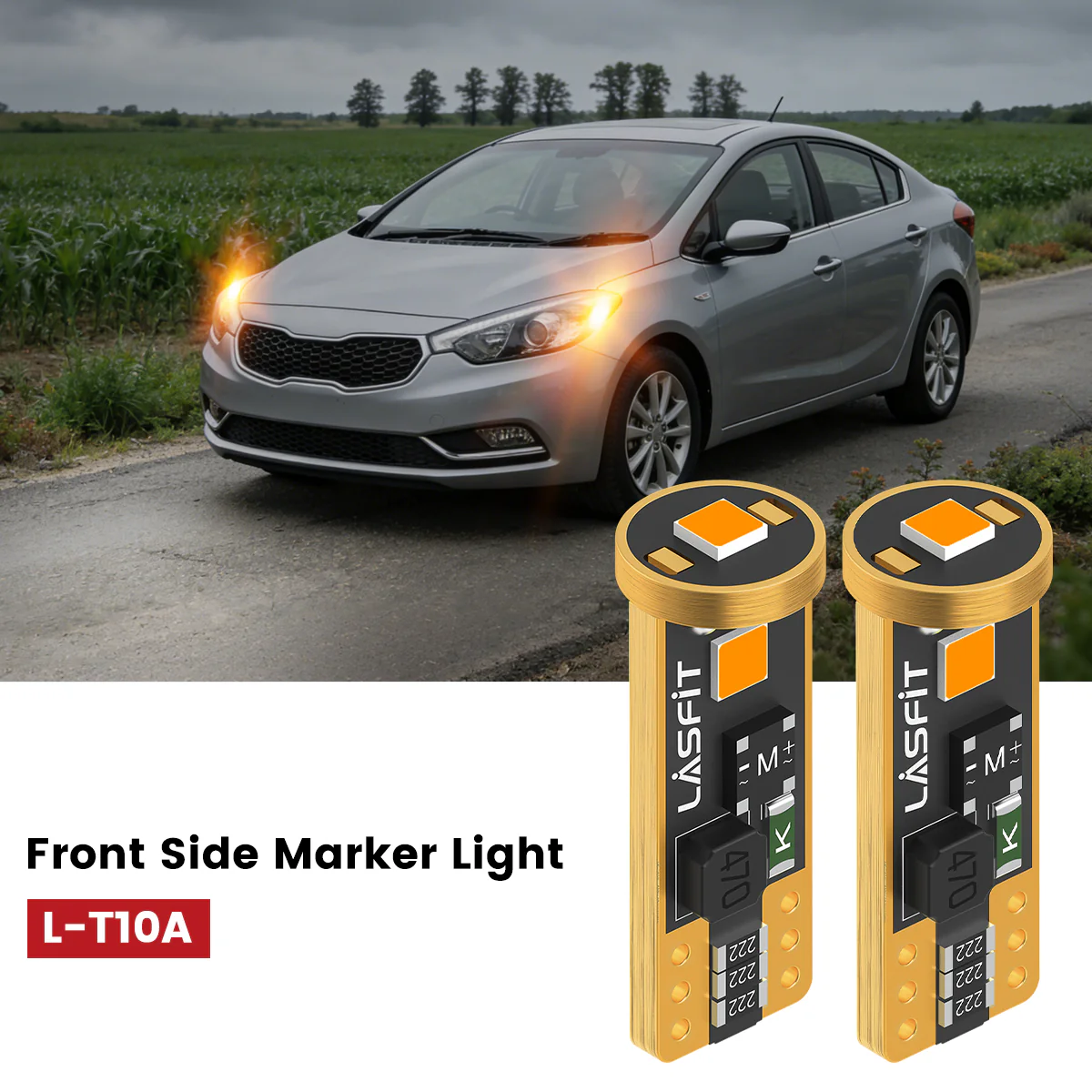 Product image 47