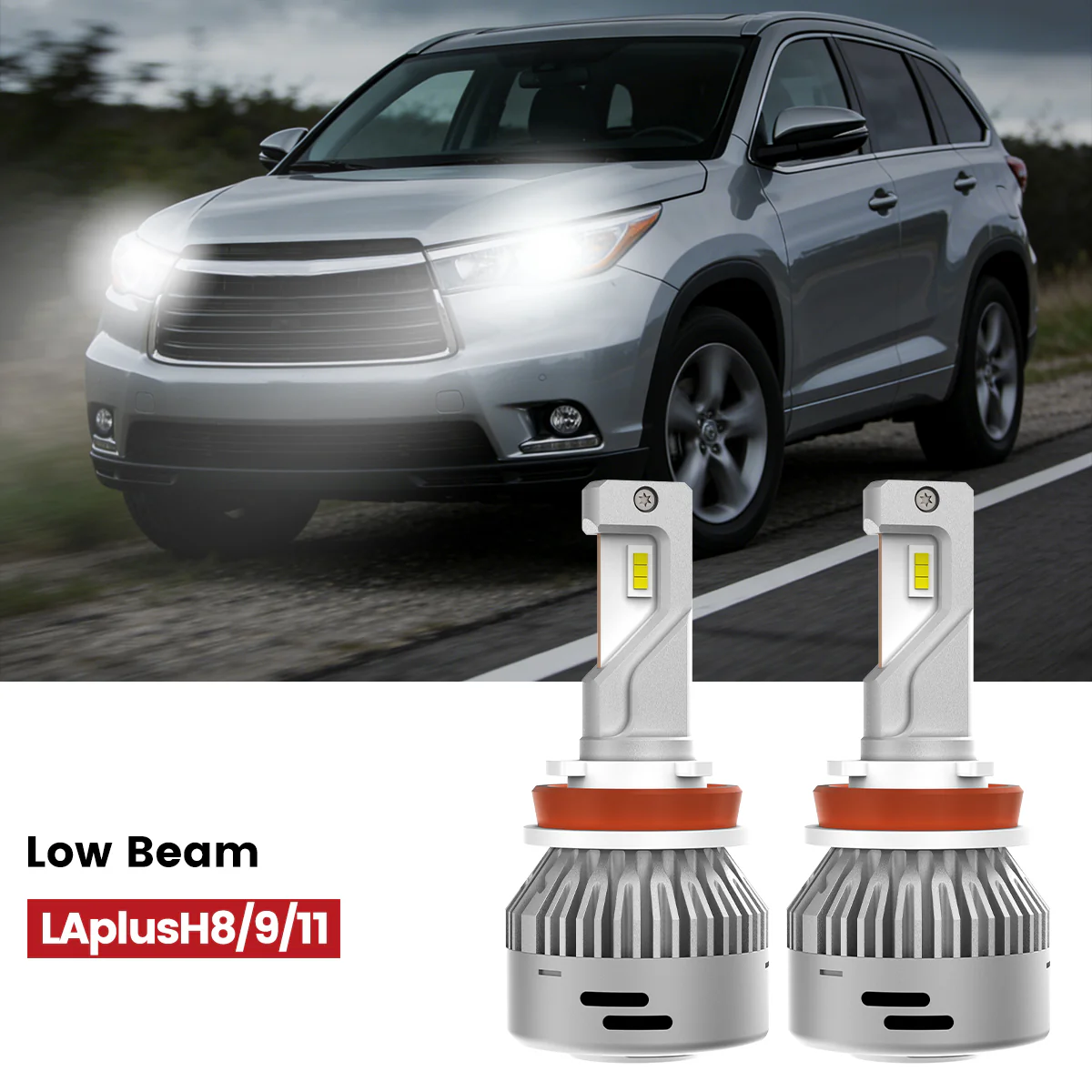 Product image 37