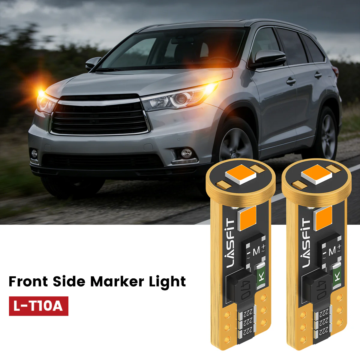 Product image 42